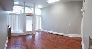 490 Pleasant St.